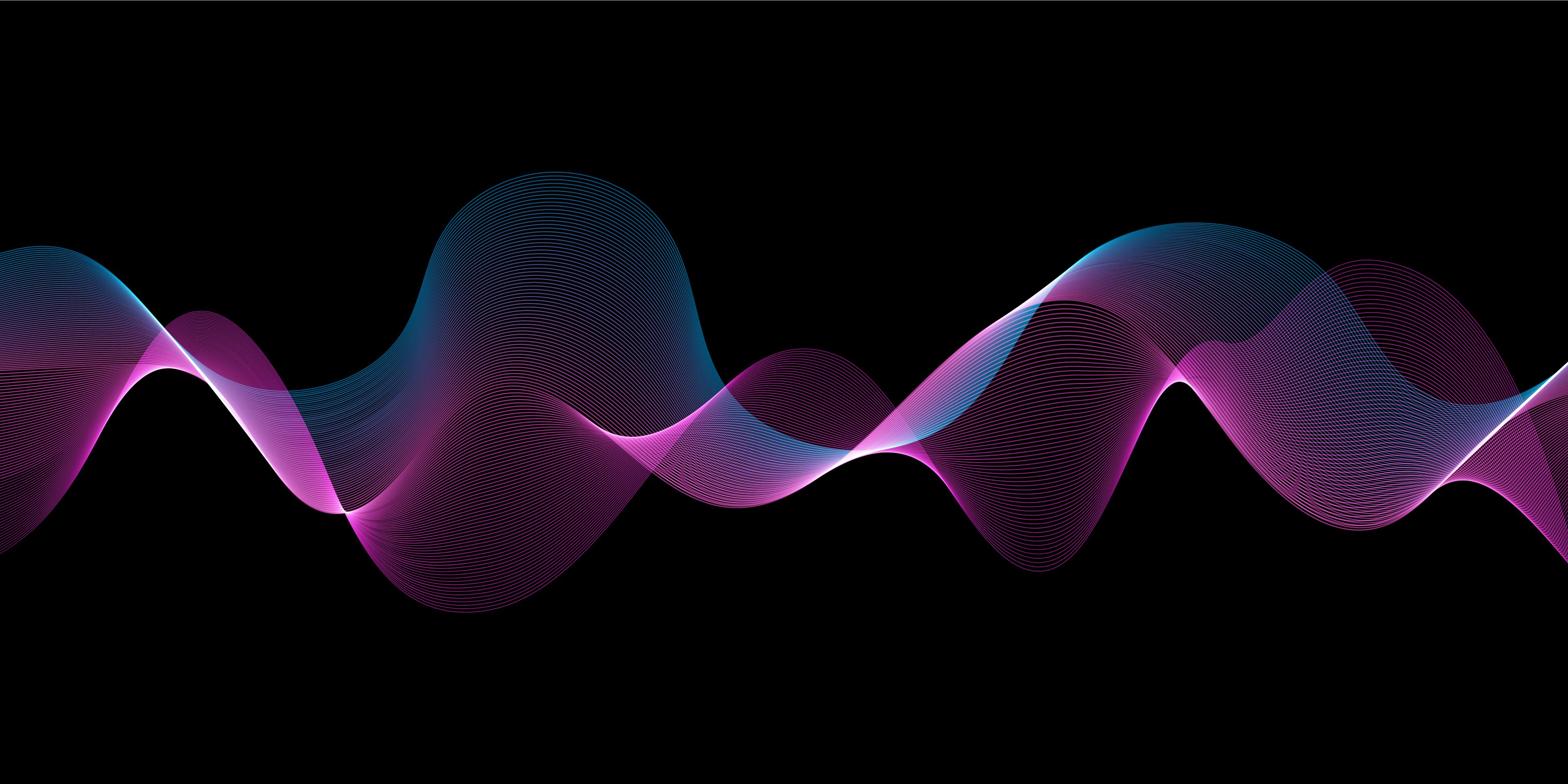 audio-animation