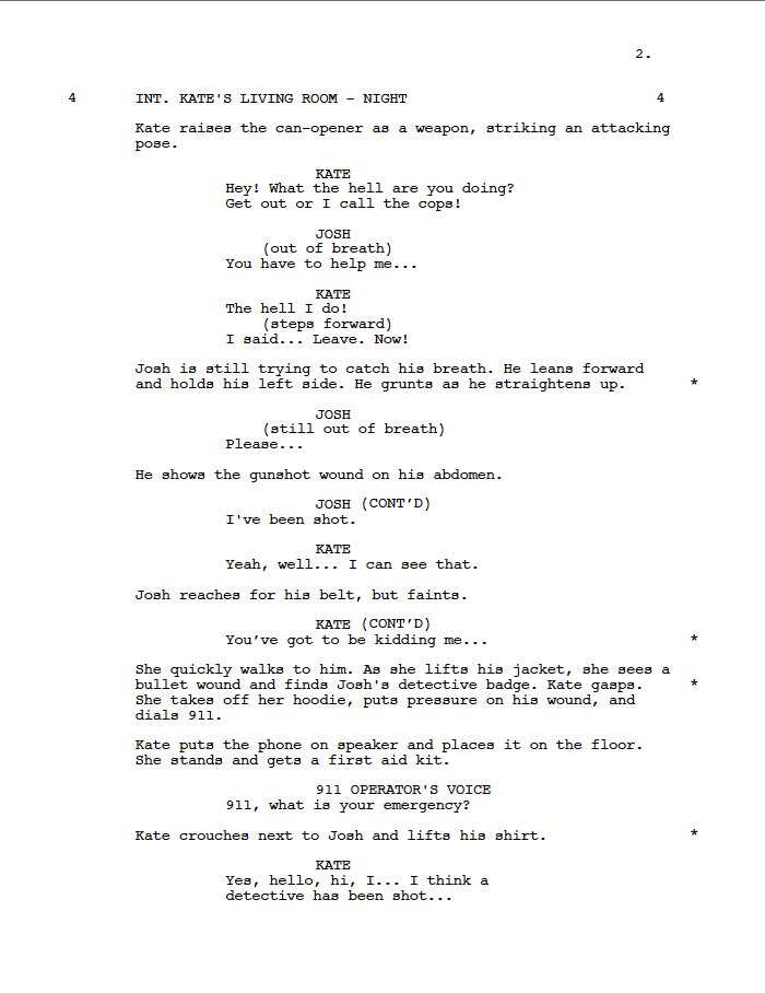 script-1