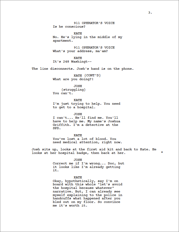 script-4