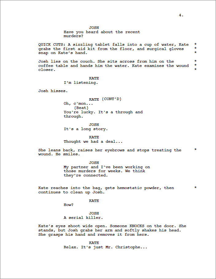 script-1